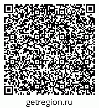 79064623541