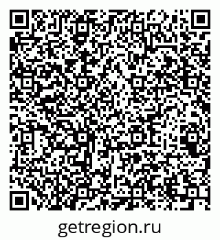 79064623542