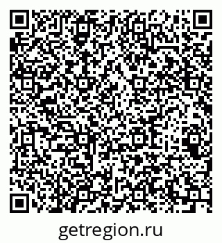 79064623544
