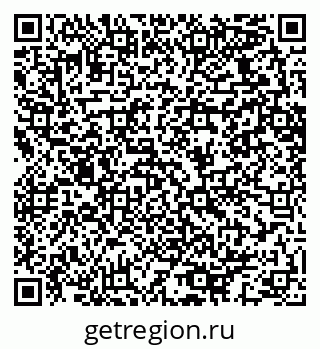 79064623545