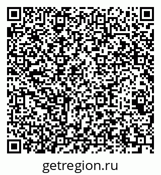 79064623546