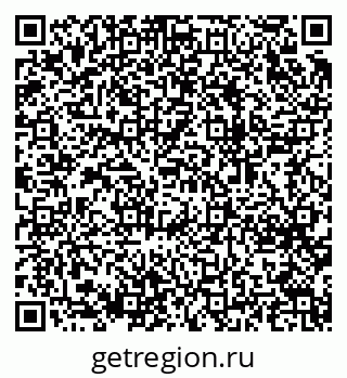 79064623547