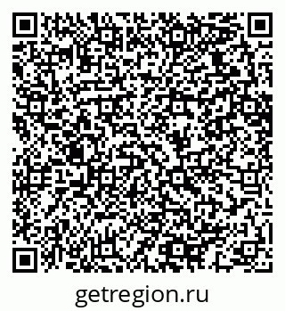 79064623548