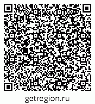 79064623549
