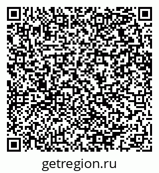 79064623550