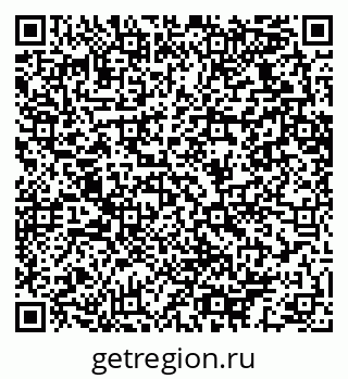 79064623551