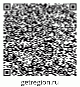 79064623552