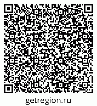 79064623555