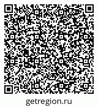 79064623556