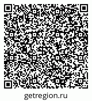 79064623557
