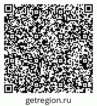 79064623561