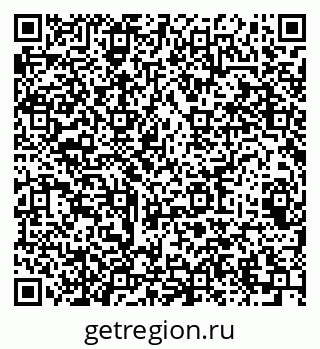 79064623562