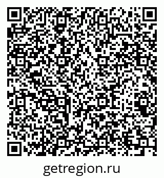 79064623563