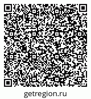 79064623564