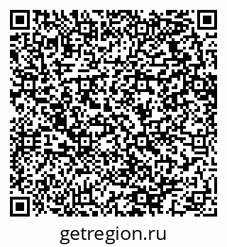 79064623565