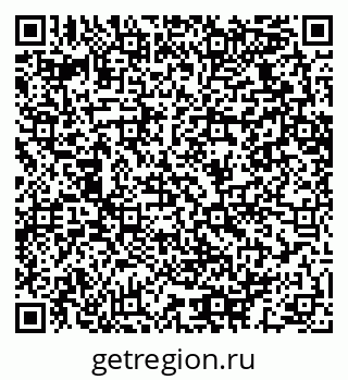 79064623566