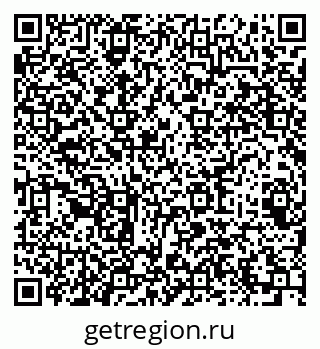 79064623567