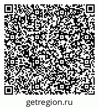 79064623568