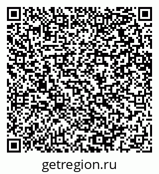 79064623569