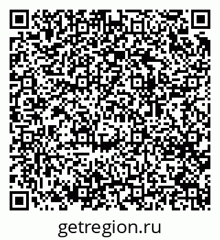 79064623570