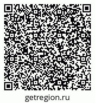 79064623571