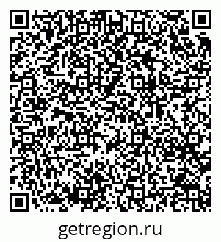 79064623572