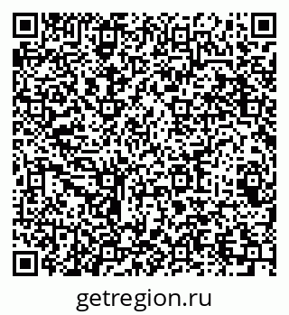 79064623573