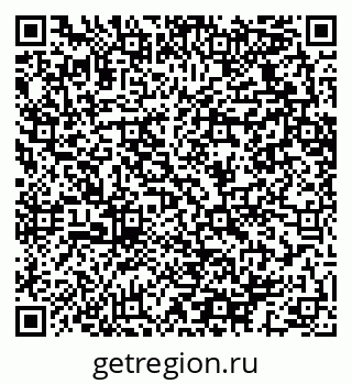 79064623574
