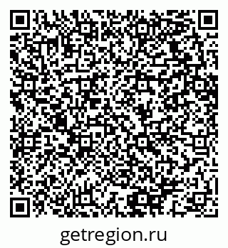 79064623575