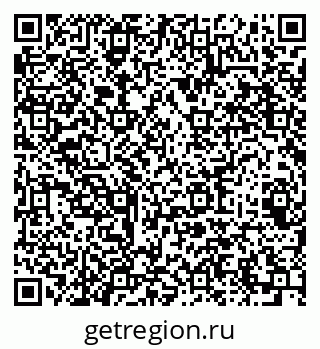 79064623576