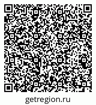 79064623577