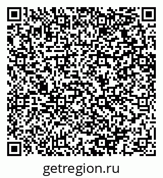 79064623579