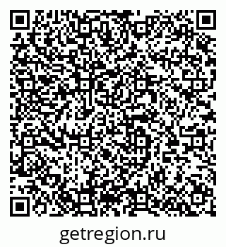 79064623580