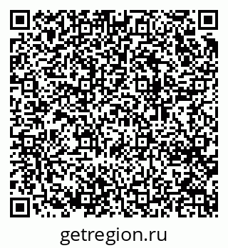 79064623582