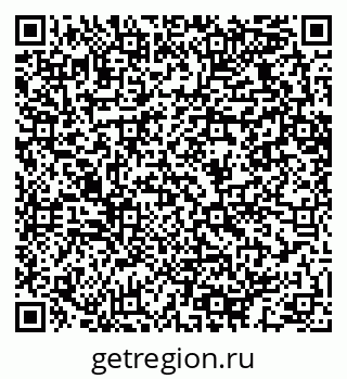 79064623584