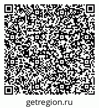 79064623585