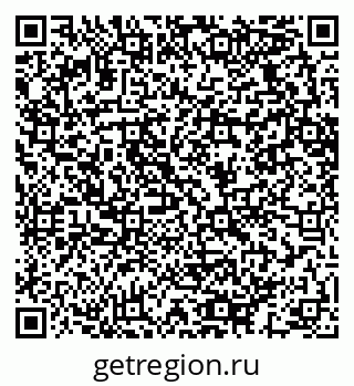 79064623586