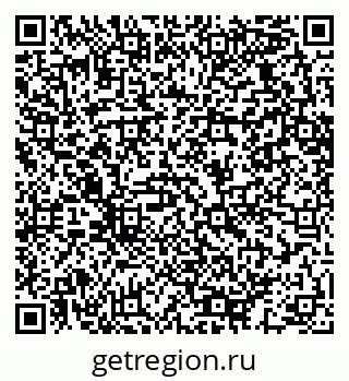 79064623587
