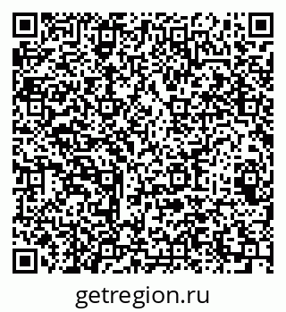 79064623591