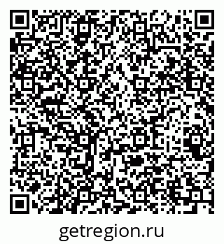 79064623592