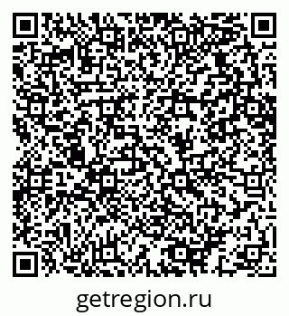 79064623593