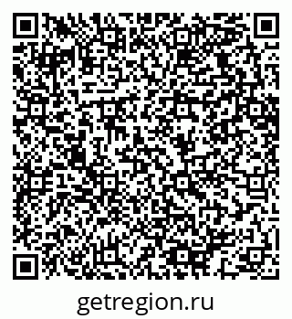 79064623594