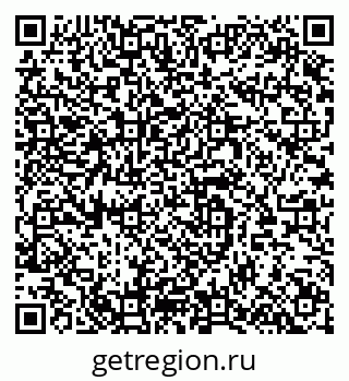 79064623595