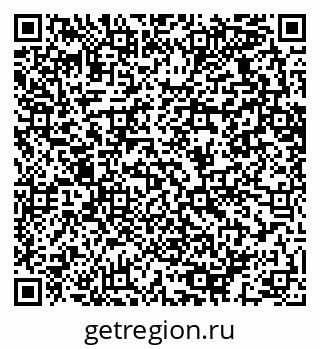 79064623596
