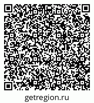 79064623597