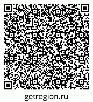 79064623598