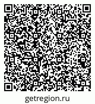 79064623599
