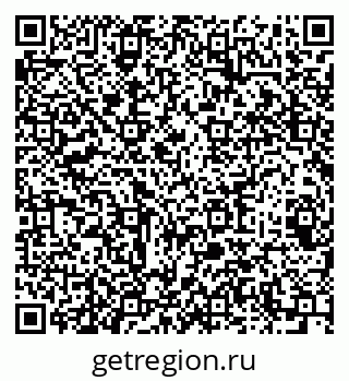79064623600