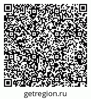 79064623601