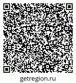 79064623604